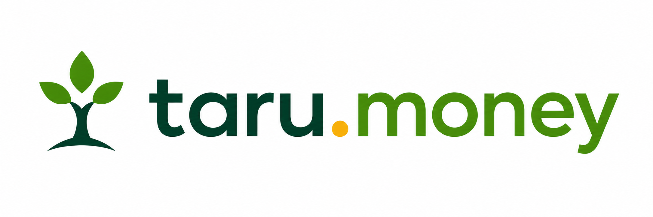 taru.money
